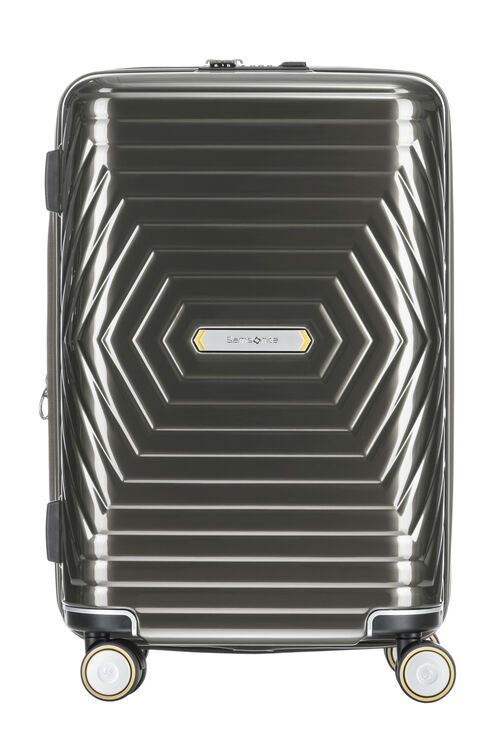 ASTRA SPINNER 55/20 EXP