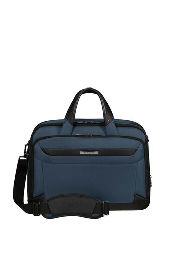 PRO-DLX 6 BAILHANDLE 15.6" EXP  hi-res | Samsonite