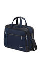   hi-res | Samsonite