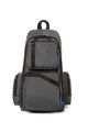 LUKOUT BACKPACK  hi-res | Samsonite