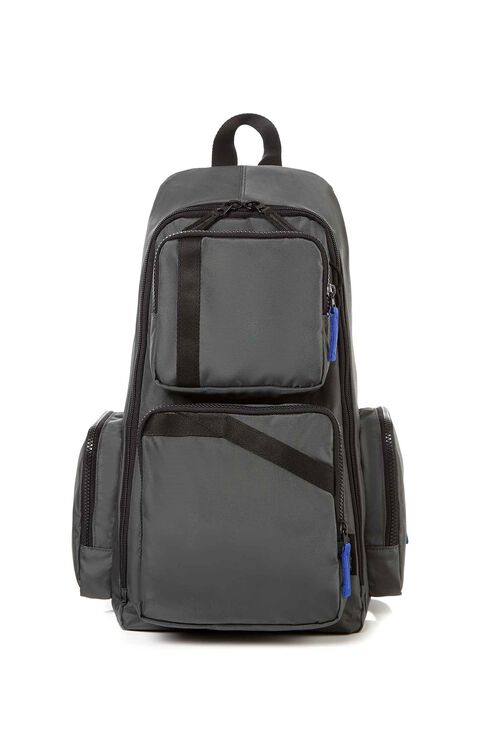 LUKOUT BACKPACK  hi-res | Samsonite