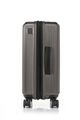 MYTON SPINNER 55/20 EXP  hi-res | Samsonite