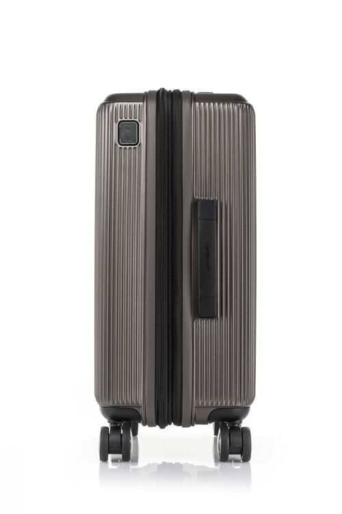 MYTON SPINNER 55/20 EXP  hi-res | Samsonite