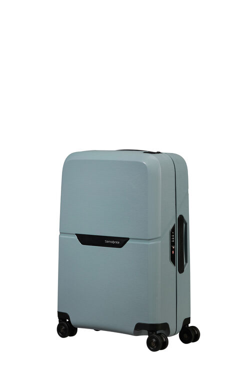 MAGNUM ECO SPINNER 55/20  hi-res | Samsonite