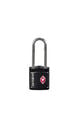 ACCESSORIES KEY LOCK TSA  hi-res | Samsonite