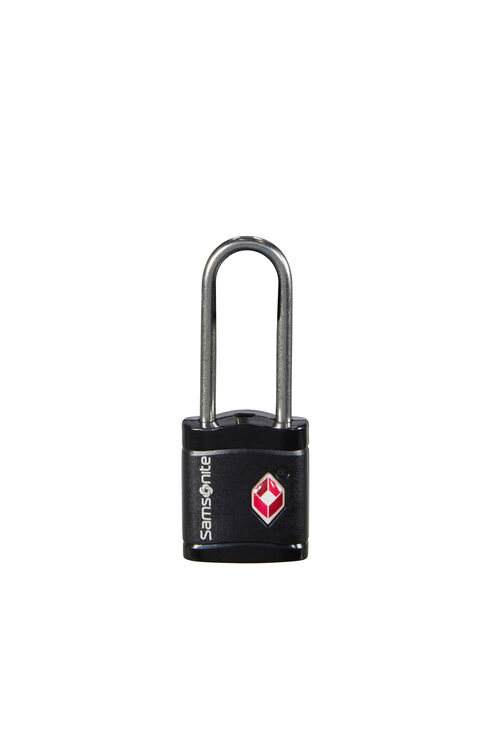 ACCESSORIES KEY LOCK TSA  hi-res | Samsonite