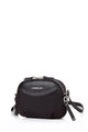 ELTEAN MINI CROSS  hi-res | Samsonite
