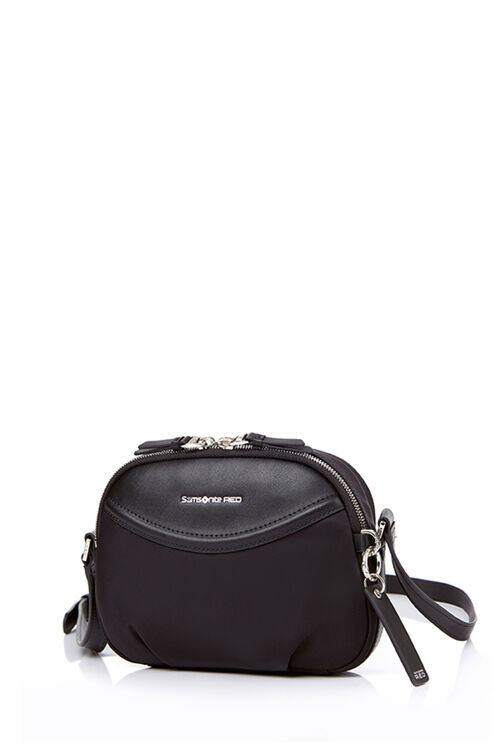 ELTEAN MINI CROSS  hi-res | Samsonite