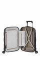 C-LITE SPINNER 55/20  hi-res | Samsonite