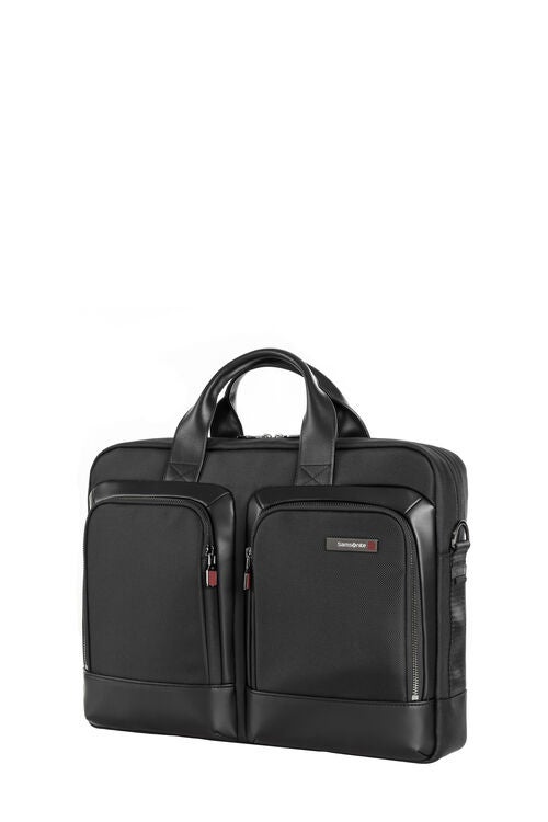 samsonite sefton