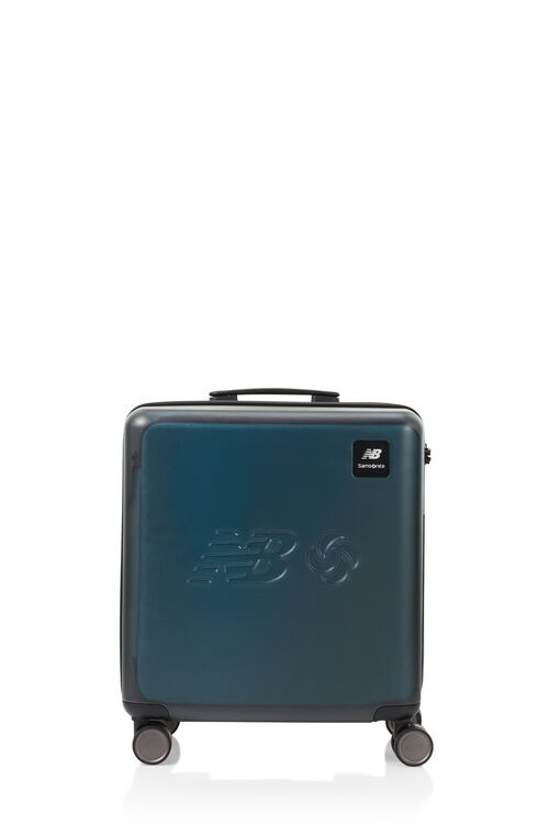 NB X SAMSONITE Rolling Tote  hi-res | Samsonite