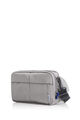 TRAVEL ESSENTIAL SHOULDER/WAIST BAG RFID  hi-res | Samsonite