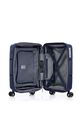 INTERLACE SPINNER 55/20 EXP  hi-res | Samsonite