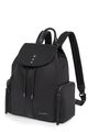 LEAH BACKPACK  hi-res | Samsonite