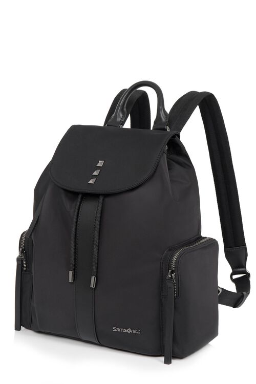 LEAH BACKPACK  hi-res | Samsonite