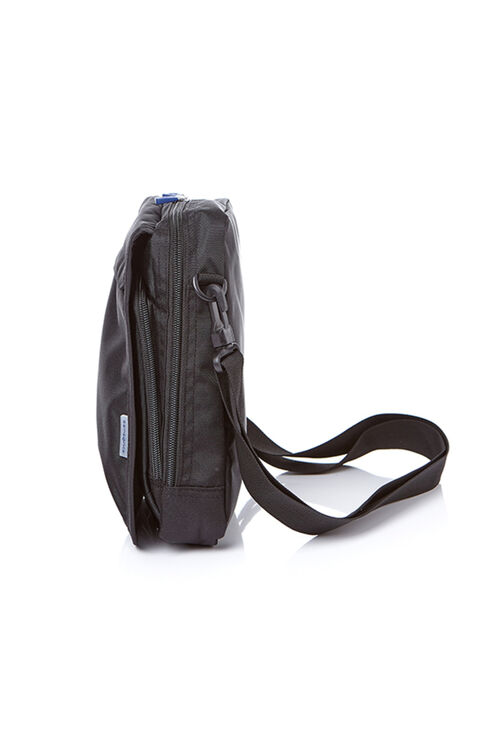 TRAVEL ESSENTIAL EXCURSION BAG
