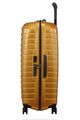 PROXIS SPINNER 75/28  hi-res | Samsonite