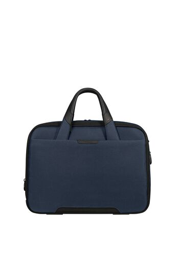 PRO-DLX 6 BAILHANDLE 15.6" EXP  hi-res | Samsonite