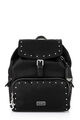 KARISSA 2 BACKPACK 3PKT 1 BUCKLE SW  hi-res | Samsonite