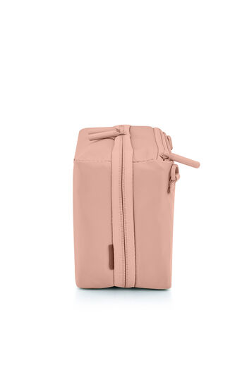 TRAVEL ESS. TECH TECH POUCH SOFT