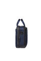 SPECTROLITE 3 BAILHANDLE 15.6" EXP  hi-res | Samsonite