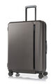 MYTON SPINNER 69/25 EXP  hi-res | Samsonite