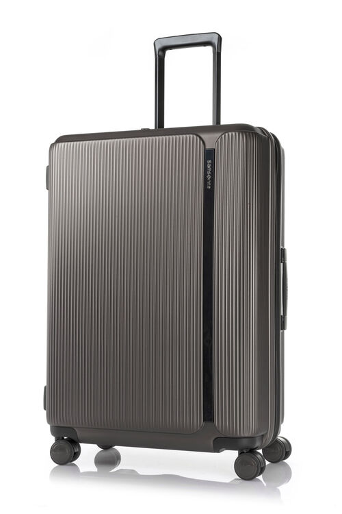 MYTON SPINNER 69/25 EXP  hi-res | Samsonite