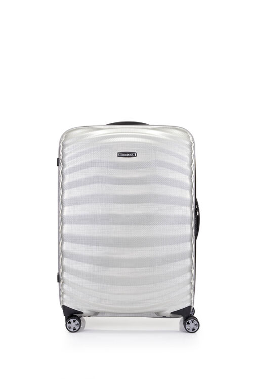 LITE-SHOCK SPORT SPINNER 69/25  hi-res | Samsonite
