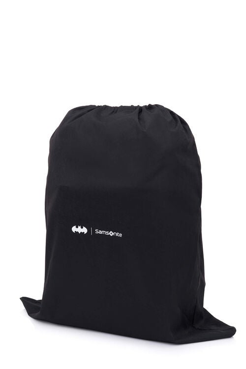 SAMSONITE X BATMAN BATMANXSAM UNDERSCORE15.6BP BK