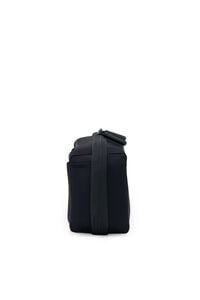 TRAVEL ESS. TECH TECH POUCH  hi-res | Samsonite