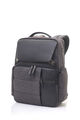 ZENTO Backpack I TAG  hi-res | Samsonite