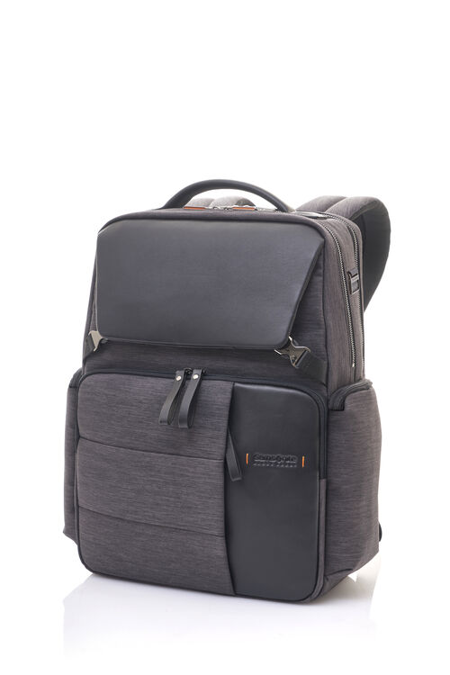 ZENTO Backpack I TAG  hi-res | Samsonite