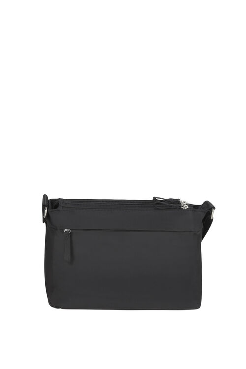 MOVE 3 HORIZ. SHOULDER BAG S  hi-res | Samsonite