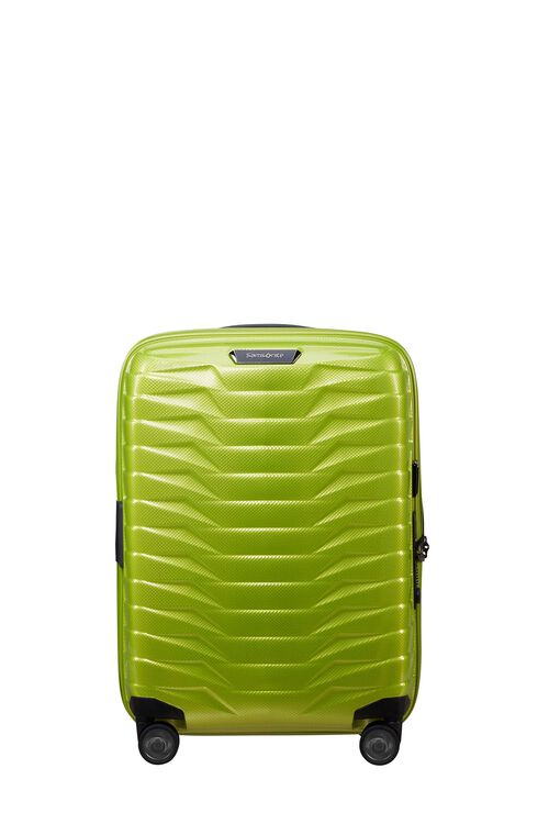 PROXIS SPINNER 55/20 EXP  hi-res | Samsonite