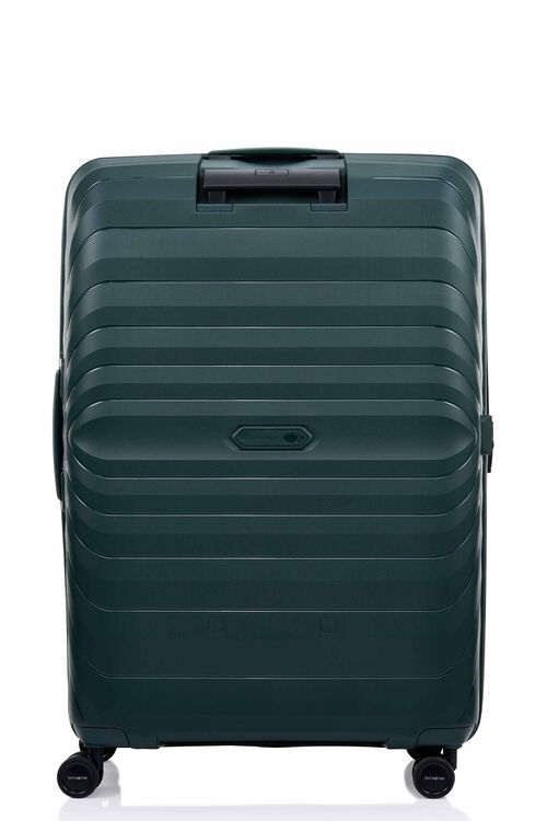 OCTOLITE NEO SPINNER 81/30 EXP