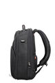 PRO DLX 5 LAPT.BACKPACK EXP  hi-res | Samsonite