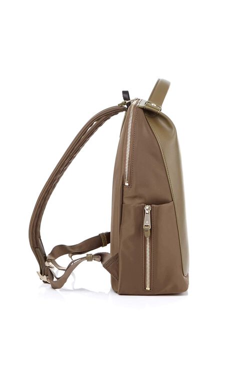 CELDIN BACKPACK