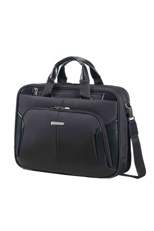XBR BAILHANDLE 2C  hi-res | Samsonite