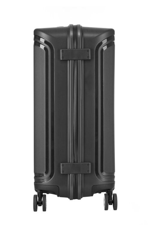 HARTLAN SPINNER 68/25