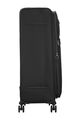 ZIRA SPINNER 78/29 EXP  hi-res | Samsonite