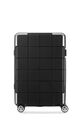 CUBE SPINNER 69/25  hi-res | Samsonite