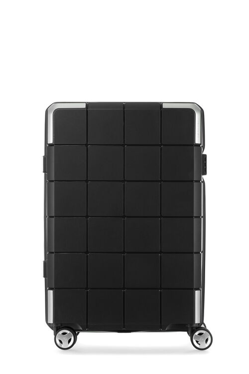 CUBE SPINNER 69/25  hi-res | Samsonite