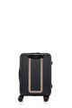 Minter X Manish Malhotra SPINNER 55/20 MM  hi-res | Samsonite