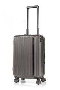 Samsonite signify 20 online