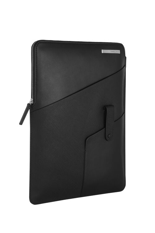 RECTOR SLEEVE 14.1  hi-res | Samsonite