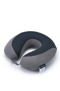 TRAVEL ESSENTIALS M.FOAM C.GEL PILLOW  hi-res | Samsonite