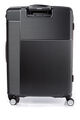 REXA SPINNER 75/28 EXP  hi-res | Samsonite