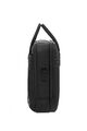 MARVAS BAILHANDLE 16.4"  hi-res | Samsonite