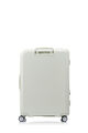 MODUS SPINNER 69/25 EXP  hi-res | Samsonite