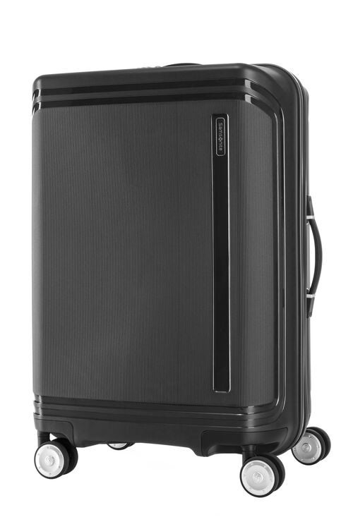 HARTLAN SPINNER 68/25